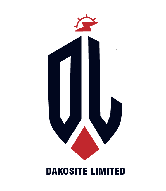 Dakosite Limited